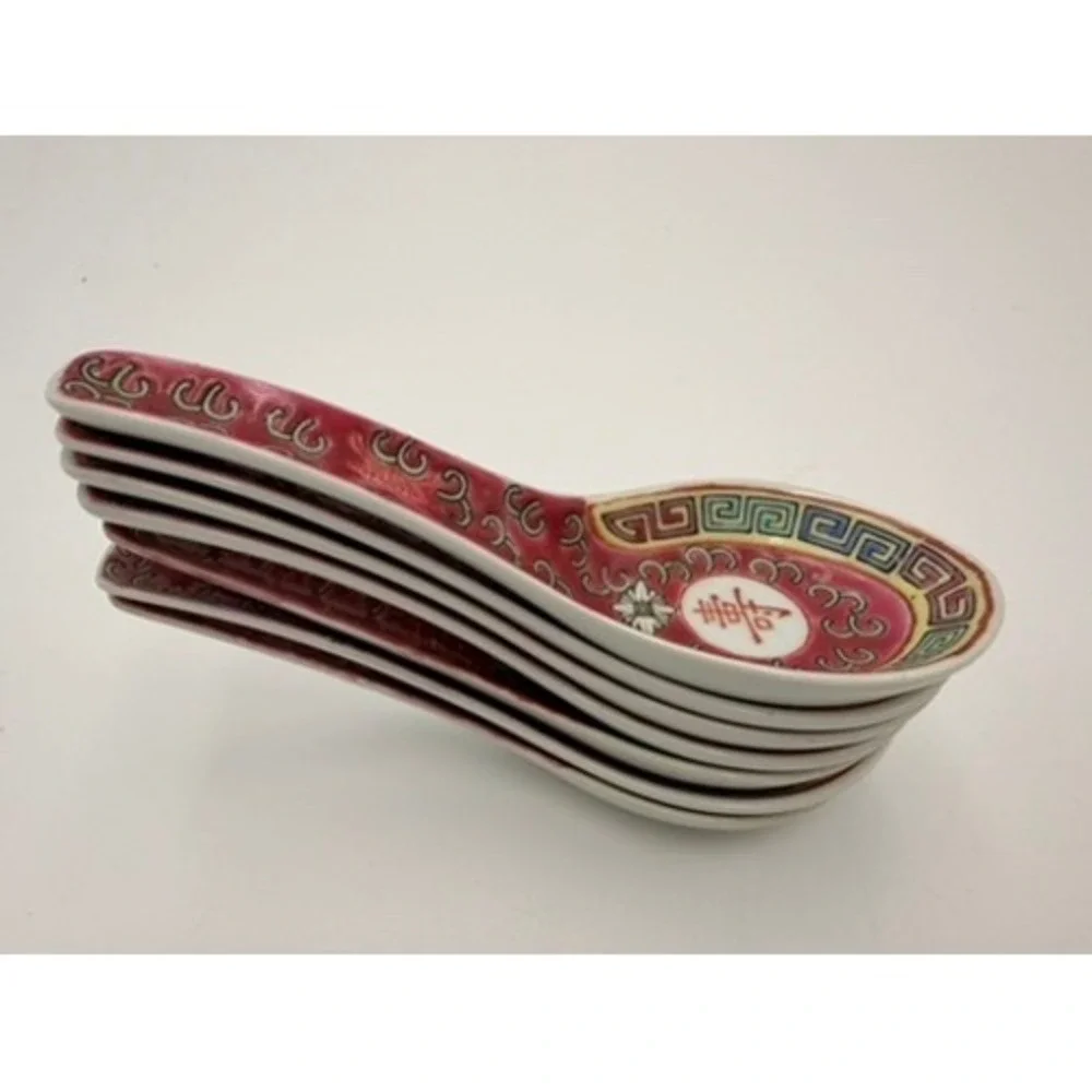 Jingdezhen elevate your